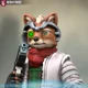 Fox McCloud
