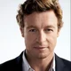 Patrick Jane