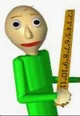 Baldi