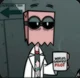 Dr Flug