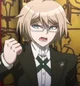 Byakuya Togami
