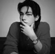 Hyunjin uncle 