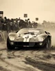 Ford GT40 MK2