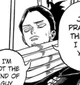 Shota Aizawa
