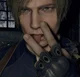 Leon Scott Kennedy