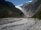 NZ Hypno Mudslides