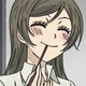 Nanami