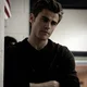 Stefan Salvatore