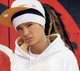 Tom Kaulitz
