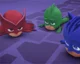 PJ MASKS RP