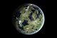 Terraformed Io
