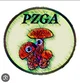 PZGA