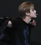 Na Jaemin Na