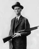 John Moses Browning