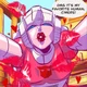 Arcee