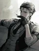 William