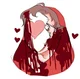 Heartful Lou