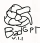 BadGPT V1