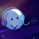 Bubble - BFB