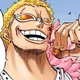 Doflamingo