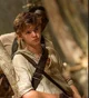 Newt - Maze Runner 