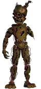 Scraptrap