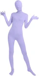 Alive Morphsuit