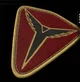 Trinity