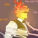 grillby