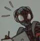 Miles Morales - 1610