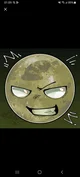 Ganymede