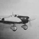 Aichi D3A