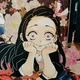 Nezuko Kamado