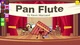 PanFluteOrchestra