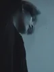 Riki Nishimura