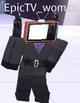 Epic_Tvwoman