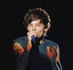 louis tomlinson