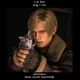leon scott kennedy 