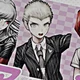 Fuyuhiko Kuzuryu