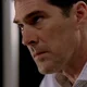 Aaron Hotchner