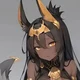 Anubis