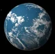 Terraform Enceladus