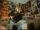 Pelle ohlin 