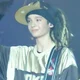 Tom Kaulitz