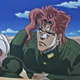 Noriaki Kakyoin