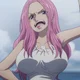 Jewelry Bonney 