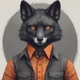 Asher fox