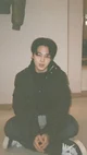 Park Jimin 