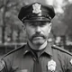 Police Officer