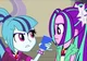 Aria and Sonata